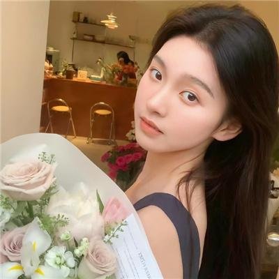 孤独的美食家 第七季 在线观看