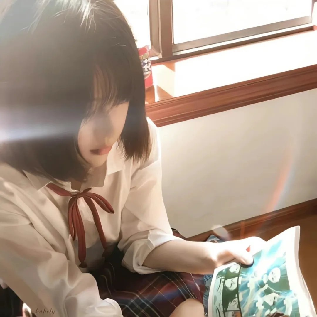 校对女孩河野悦子 在线观看