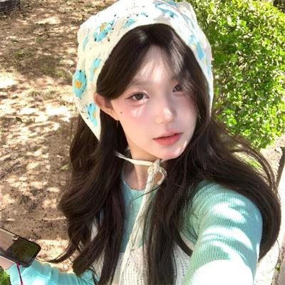 巨变之后:人口为零 在线观看