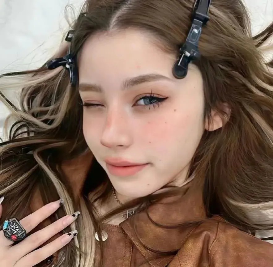 她在梦中跳舞 在线观看
