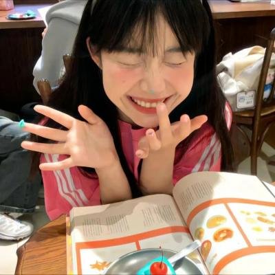 明妮与莫斯科威茨 在线观看