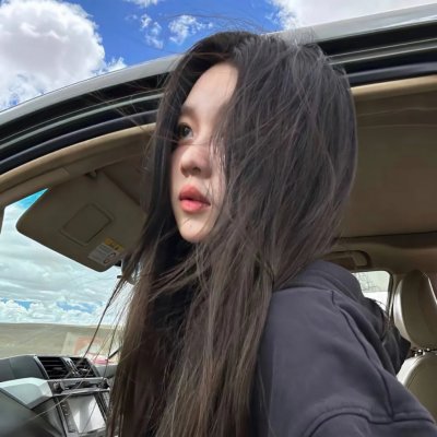 时光遗忘之人 在线观看