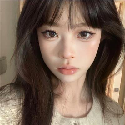 当个男人 在线观看