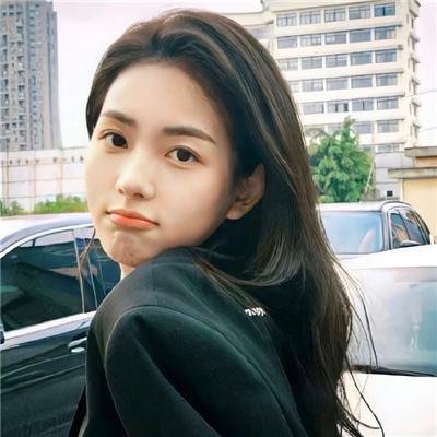 听见颜色的女孩 在线观看