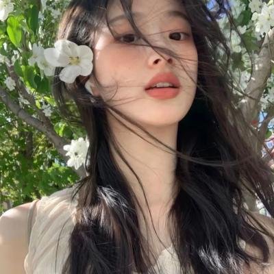 爱情麻辣烫 在线观看