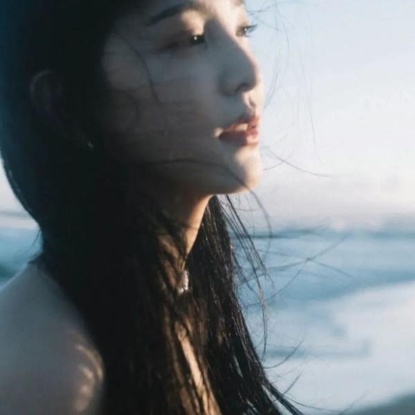 画布情缘 在线观看