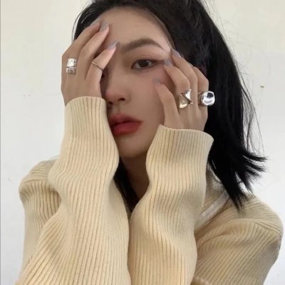 檀岛春色 在线观看