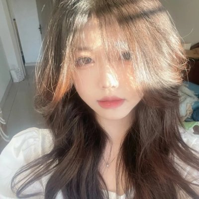 捉妖记 在线观看